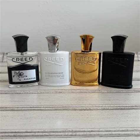 creed aventus for her gift set|where to buy creed aftershave.